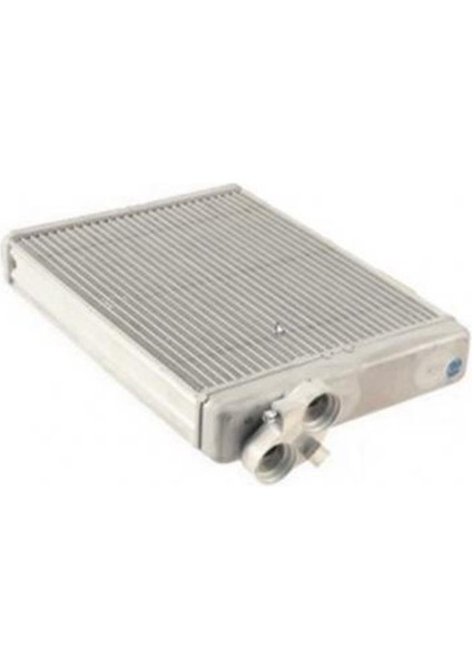 VALEO 811507-KALORIFER RADYATORU AUDI Q5 8K0898037A