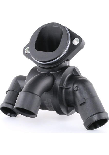 DAYCO DT1094H-TERMOSTAT AUDI Q3 2.0 TDI 03L121111AE