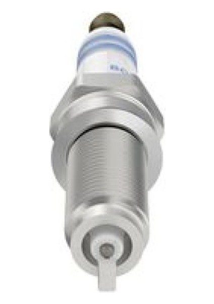 EYQUEM ZN72HSIPFRSO-ATESLEME BUJISI İRİDYUM ADET AUDI A3 1.5 TFSI 05E905603