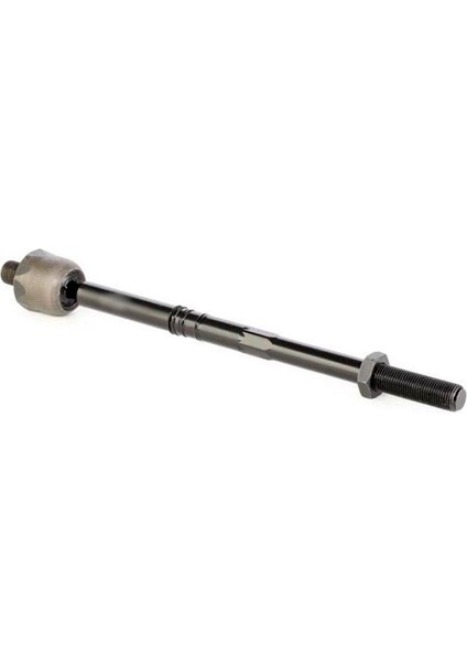 ORJIN 01428-ROT MİLİ AUDI A3 2013 1K0423810A