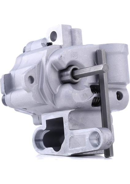 MOTIVE OP519-YAG POMPASI DİSLİ SİSTEMLİ AUDI A4 2.0 TDI 03G115105H