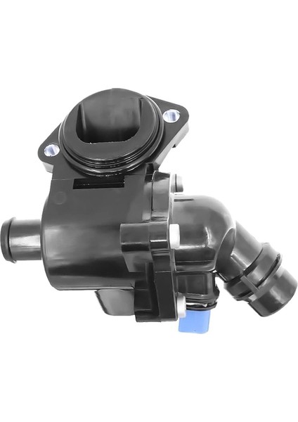 FACET 7.8781-TERMOSTAT AUDI Q5 2.0 TDI CGLA CGLD 03L121111AD