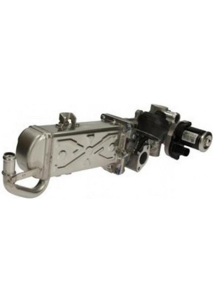 KALE 351760-EGR VALFI AUDI Q3 2.0 TDI 03L131512AP