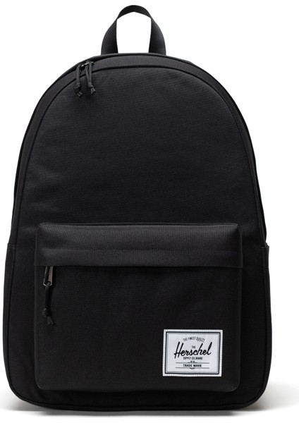 Herschel Classic Xl 15"/16" Inc Uyumlu Sırt Çantası 30L