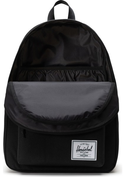 Herschel Classic Xl 15"/16" Inc Uyumlu Sırt Çantası 30L fiyatları