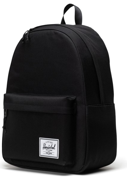 Herschel Classic Xl 15"/16" Inc Uyumlu Sırt Çantası 30L modelleri