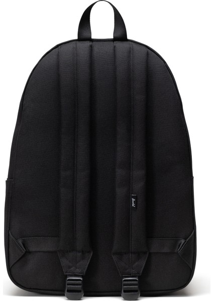 Herschel Classic Xl 15"/16" Inc Uyumlu Sırt Çantası 30L fırsatları