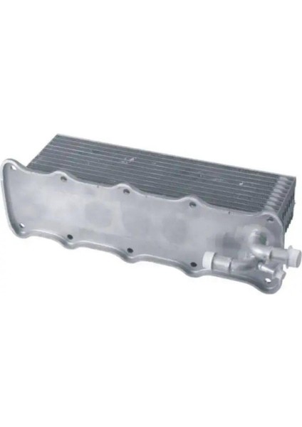 Brom VW5035-YAG Sogutucu Radyatoru Audı A3 1.4 Tfsı 04E145749B