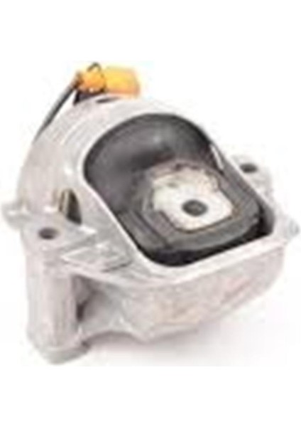ITHAL 4G0199381KP-MOTOR KULAGI ELEKTRİKLİ SAG AUDI A7 3.0 TDI 4G0199381KP