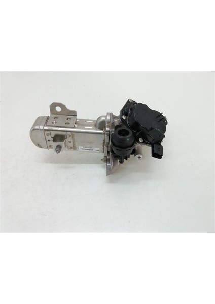 HELLA 6NU358167-001-EGR VALFI AUDI Q3 2.0 TDI 03L131512AP