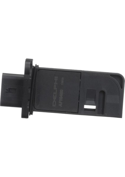 DELPHI AF10480-12B1-HAVA AKIS SENSORU AUDI A4 1.8 2.0 TFSI 06J906461D