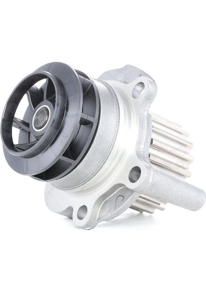 SUPSAN PW0060-DEVİRDAİM AUDI A6 2.0 TDI 038121011C