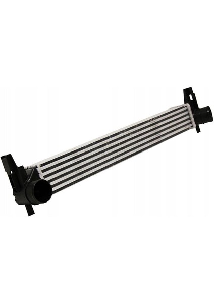 KALE 342600-INTERCOOLER AUDI Q5 2.0 TDI 8K0145805G