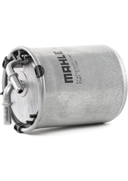 MAHLE KL778-MAZOT FİLTRESİ AUDI A1 1.6 TDI 6R0127400C