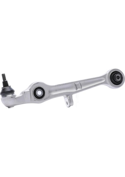 CORTECO 49398493-SALINCAK ALT DÜZ SAG -SOL AUDI A4 8E0407151R