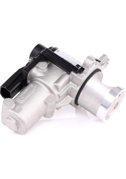 PIERBURG 7.02132.07.0-EGR VALFI AUDI A6 3.0 TDI 059131502B