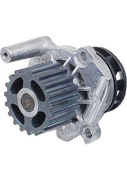 Pıerburg 7.07152.05.0-DEVİRDAİM Audı A4 2.0 Tdı Cjca Cmfa 03L121011C