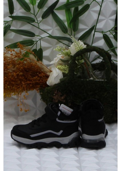 Cool Goro Rahat Kaymaz Taban Erkek Çocuk Bot fırsatları