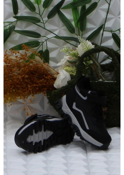 Cool Goro Rahat Kaymaz Taban Erkek Çocuk Bot indirimleri