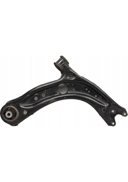 TEKNOROT V-589-SALINCAK SOL ROTİLLİ AUDI Q2 5Q0407151J