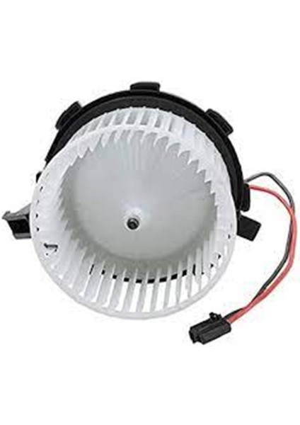 Kraftvoll 08130083-KALORIFER Motoru Audı Q5 8T1820021