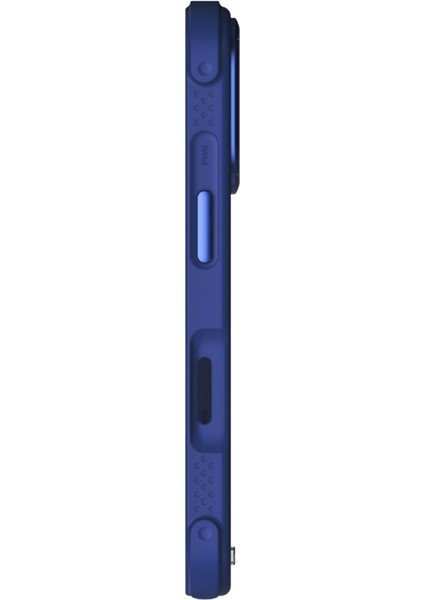 IPHONE 16 Pro Air Magsafe Kılıf fiyatları