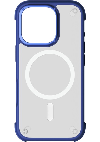 IPHONE 16 Pro Air Magsafe Kılıf fırsatları