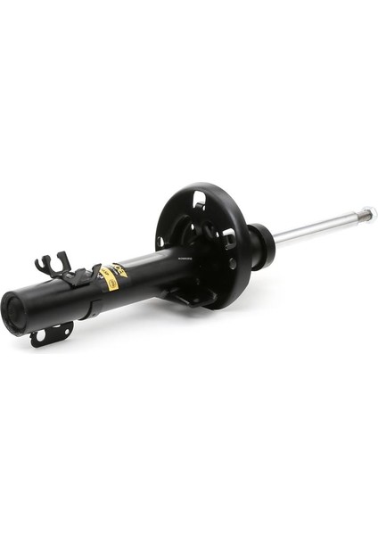 MONROE 742116SP-ÖN AMORTİSÖR AUDI A3 30 35 TFSI 8V0413023D