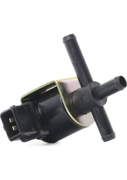 FEBI 107865-SELENOID VALFI AUDI A4 1.8T 58906283C