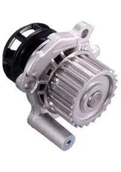 VALEO 506790-DEVİRDAİM AUDI A4 1.6 06B121011A