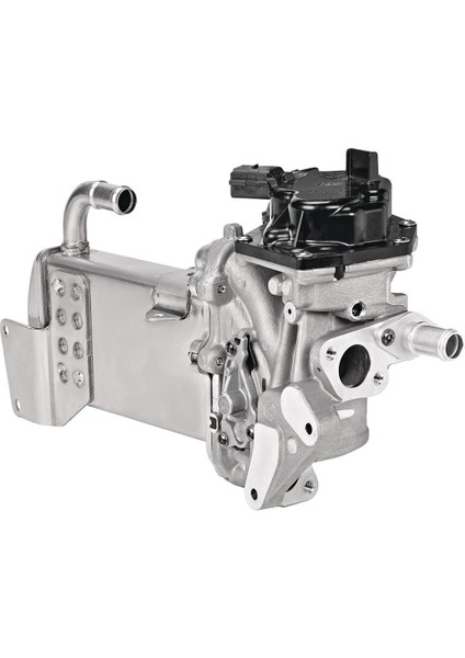 MARELLI 359000603770-EGR VALFI AUDI A6 2.0 TDI 03L131512BG