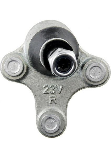 DELPHI TC1317-ROTİL SAG AUDI A3 1K0407366B