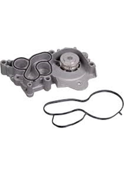 DOLZ A238-DEVİRDAİM KOMPLE AUDI A3 1.0 TFSI 04C121600L