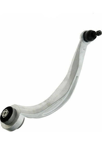 TEKNOROT A-580-ALÜMİNYUM ROTİLLİ KOL ALT SAG AUDI A5 8K0407694K