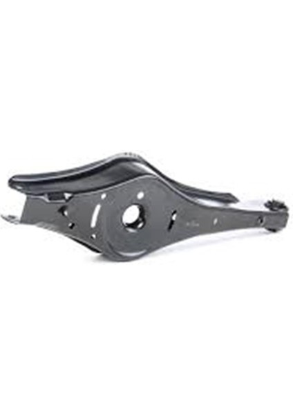 TEKNOROT V-228-ARKA DENGE KOLU (HELEZON) AUDI A3 1K0505311AA