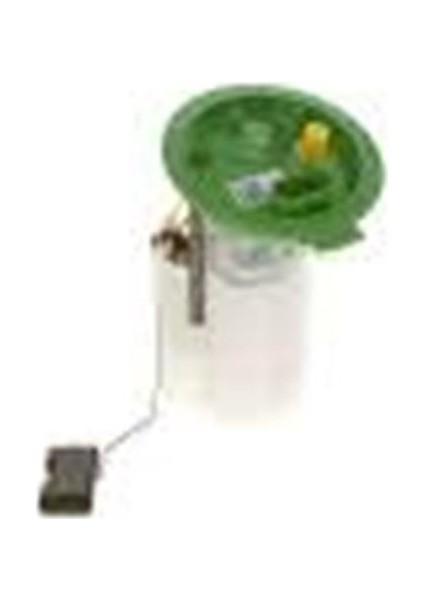 BOSCH 058020002B-DEPO YAKIT SAMANDIRASI AUDI A3 1.0 TFSI 5Q0919051BH