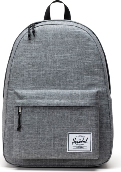 Herschel Classic Xl 15"/16" Inc Uyumlu Sırt Çantası 30L