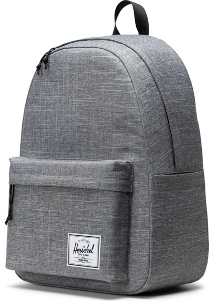 Herschel Classic Xl 15"/16" Inc Uyumlu Sırt Çantası 30L