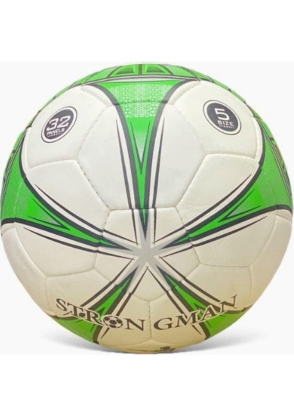 CS-606 Futbol Topu El Dikişli Parlak fiyatları
