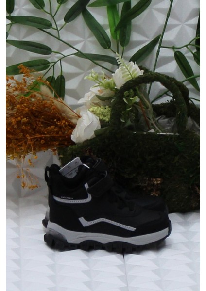 Cool Goro Rahat Kaymaz Taban Erkek Çocuk Bot fiyatları