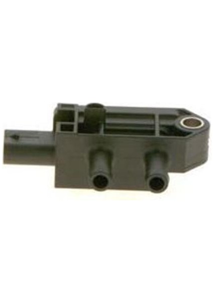 HERTH+BUSS 70668005-FARK BASINC SENSORU DPF AUDI A1 1.6 TDI 059906051C