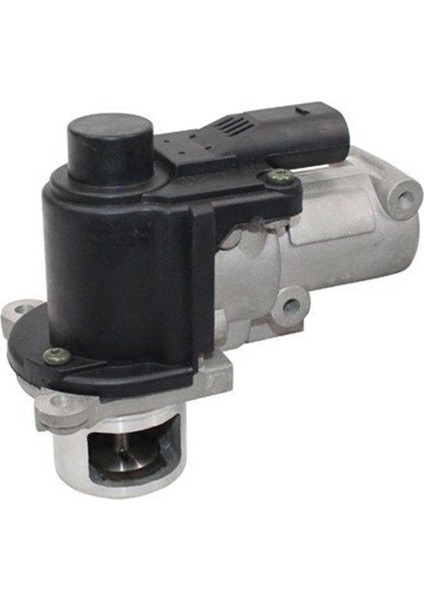 BARCHA 03G131501D-EGR VALFI AUDI Q5 2.0 TDI CAHB 03G131501D