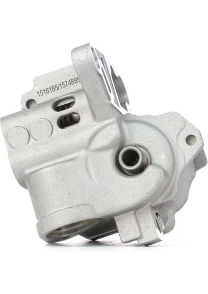 FEBI 34723-YAG POMPASI AUDI Q3 2.0 TDI 03L115105D