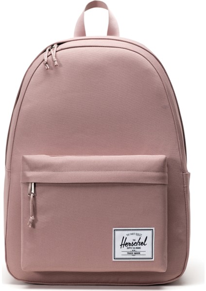 Herschel Classic Xl 15"/16" Inc Uyumlu Sırt Çantası 30L