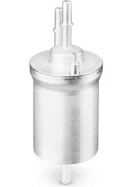 BOSCH F026403006-BENZİN FİLTRESİ AUDI A3 1.6 (4 BAR) 6Q0201051C