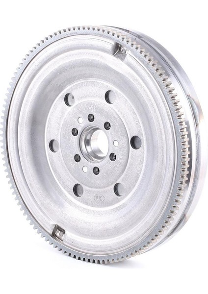 LUK 415024410-VOLANT AUDI A4 2.0 TDI MANUEL 03G105266N