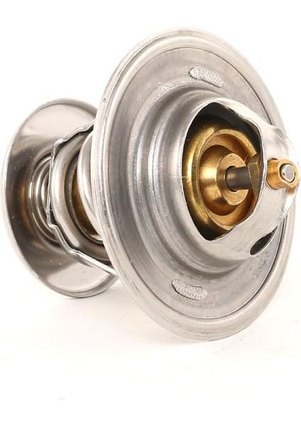 VERNET TH5108.89J-TERMOSTAT AUDI A6 2.0 TDI