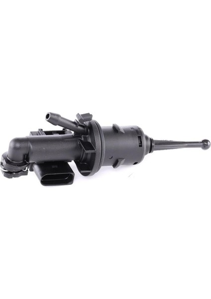 SACHS 6284 605 102-DEBRİYAJ ÜST MERKEZİ AUDI A3 1.4 TFSI 1.6 BSE 1K0721388A