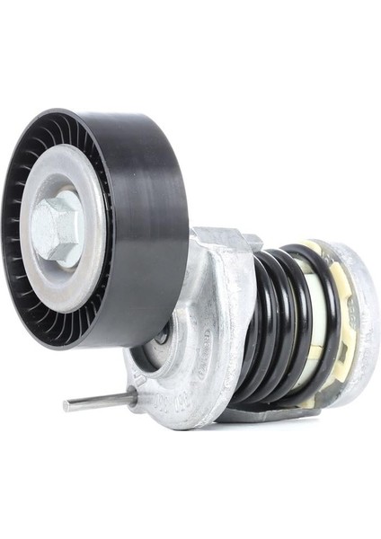 GATES T38427-V KAYIS GERGİ RULMANI AUDI Q5 2.0 TDI CAHB CGLD CGLA MOTOR 038903315AH