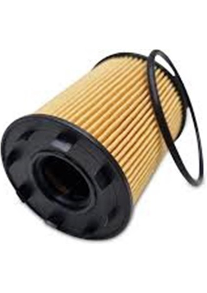MANN HU7008Z-YAG FİLTRESİ AUDI A5 2.0 TDI CJCA MOTOR 03L115562